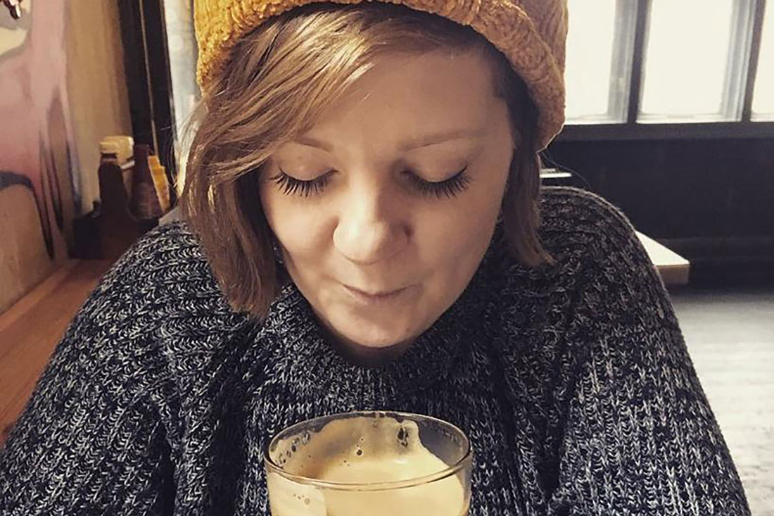 Lucy's Top 5 Derbyshire Pubs