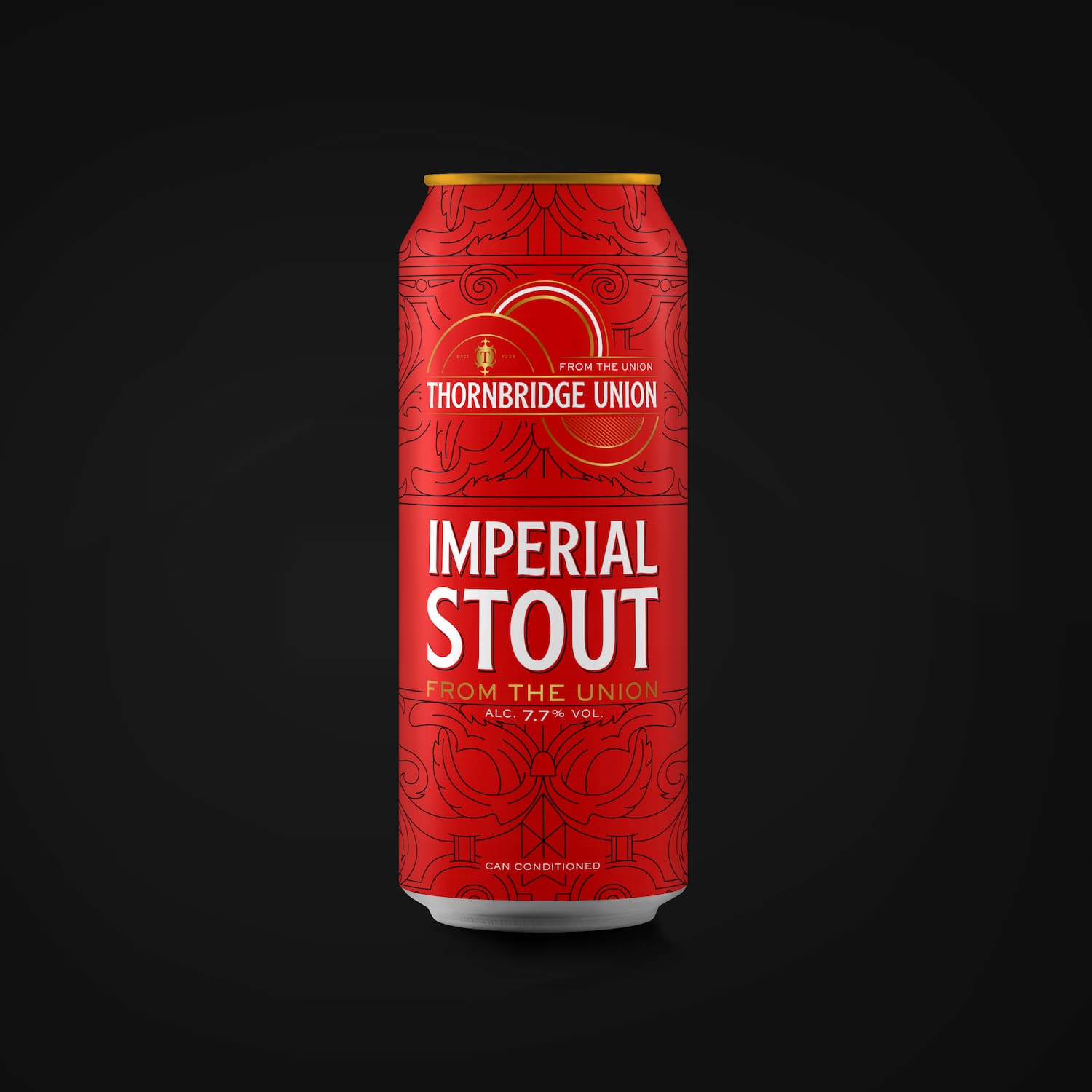 EAST BEER SETOUCHI – IPA HAZY SMOKY COFFEE SETOUCHI コア系 UNION DRINKING BEER GRIP 邦楽