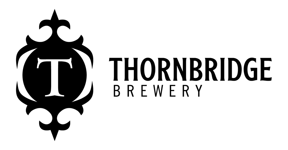 www.thornbridgebrewery.co.uk