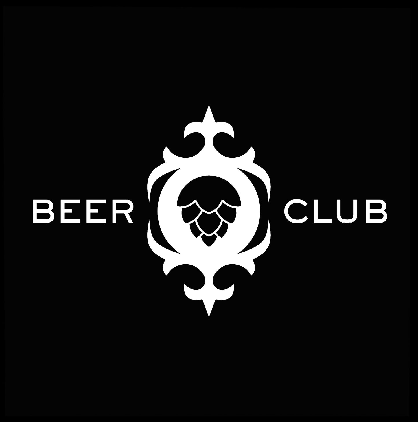 TBC subscription box Beer - Subscription Box Thornbridge