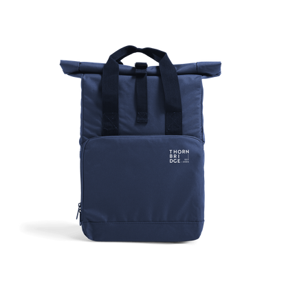 Thornbridge Roll Top Bag Bag Thornbridge
