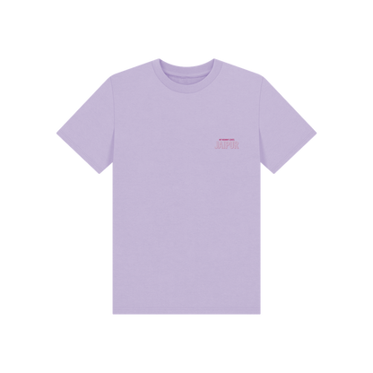 Thornbridge Kids Mummy Tee Printed Kids T-Shirt Thornbridge