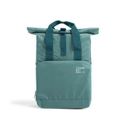 Thornbridge Roll Top Bag Bag Thornbridge