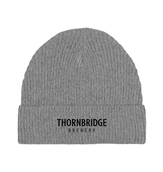 Thornbridge Brewery Beanie Beanie Thornbridge