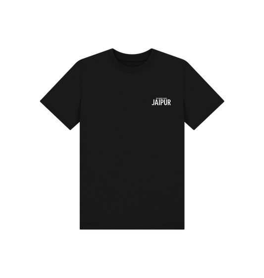 Thornbridge Kids Daddy Tee Printed Kids T-Shirt Thornbridge