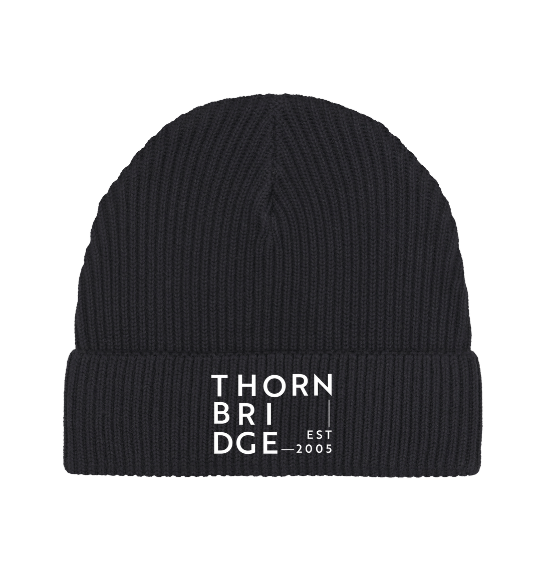 Thornbridge Beanie Beanie Thornbridge