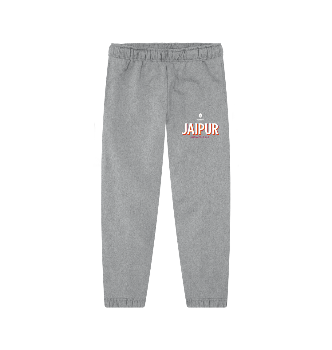 Jaipur unisex joggers Printed Womens Joggers Thornbridge