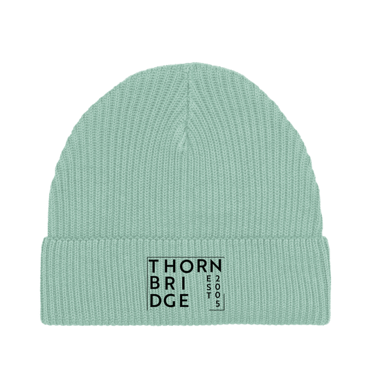 Thornbridge 2005 Beanie Beanie Thornbridge