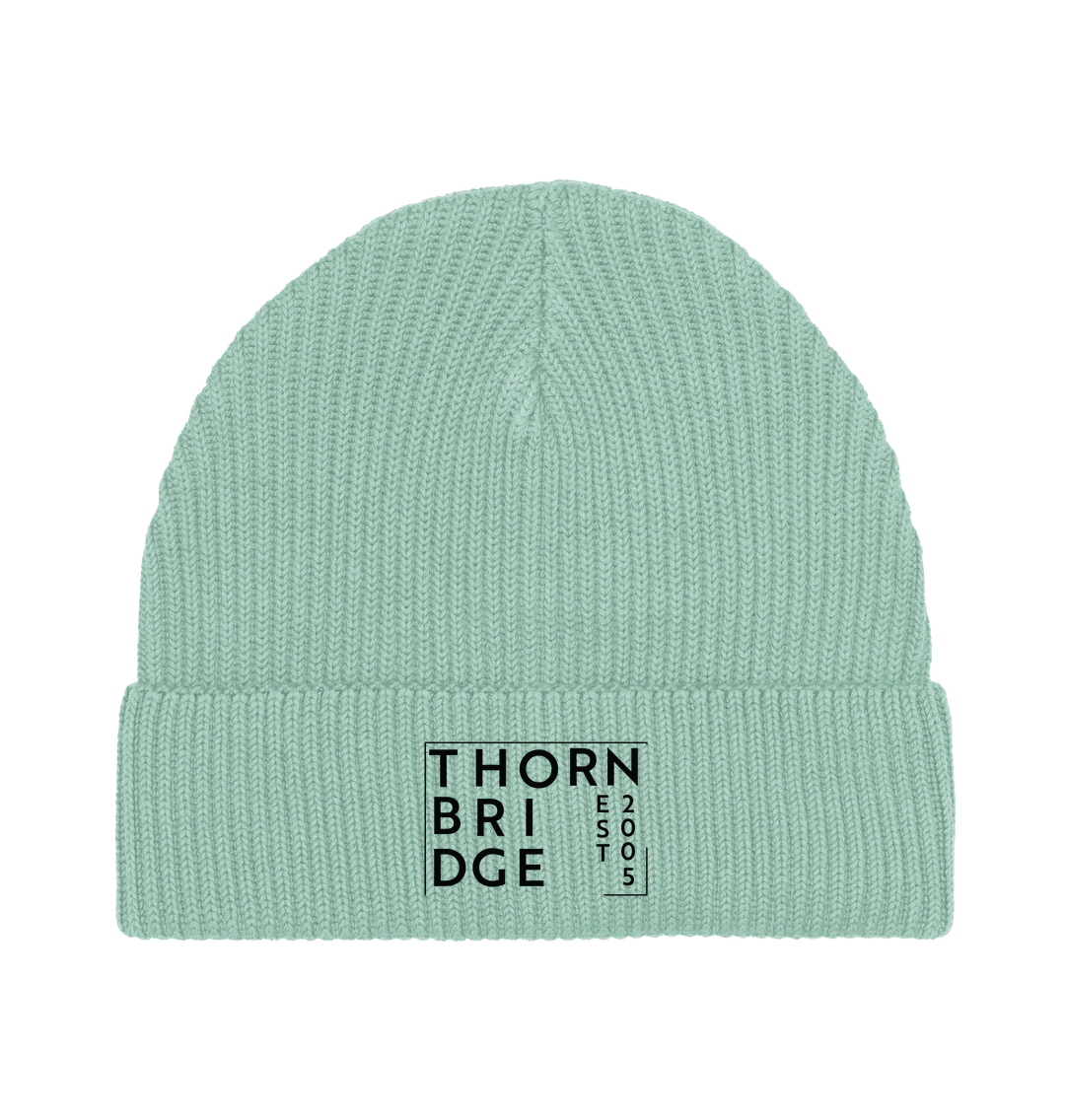 Thornbridge 2005 Beanie Beanie Thornbridge