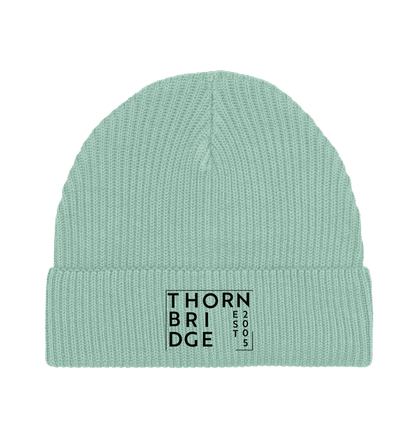 Thornbridge 2005 Beanie Beanie Thornbridge