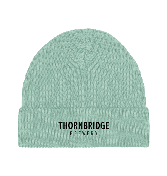Thornbridge Brewery Beanie Beanie Thornbridge