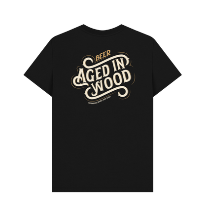 Necessary Evil Tee Printed T-shirt Thornbridge