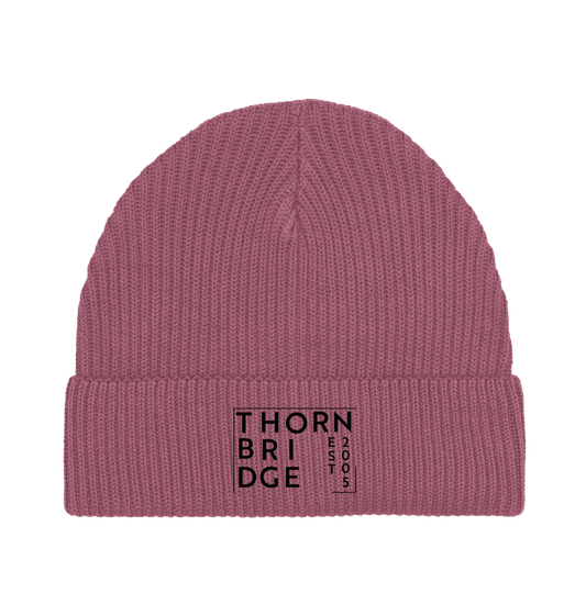 Thornbridge 2005 Beanie Beanie Thornbridge