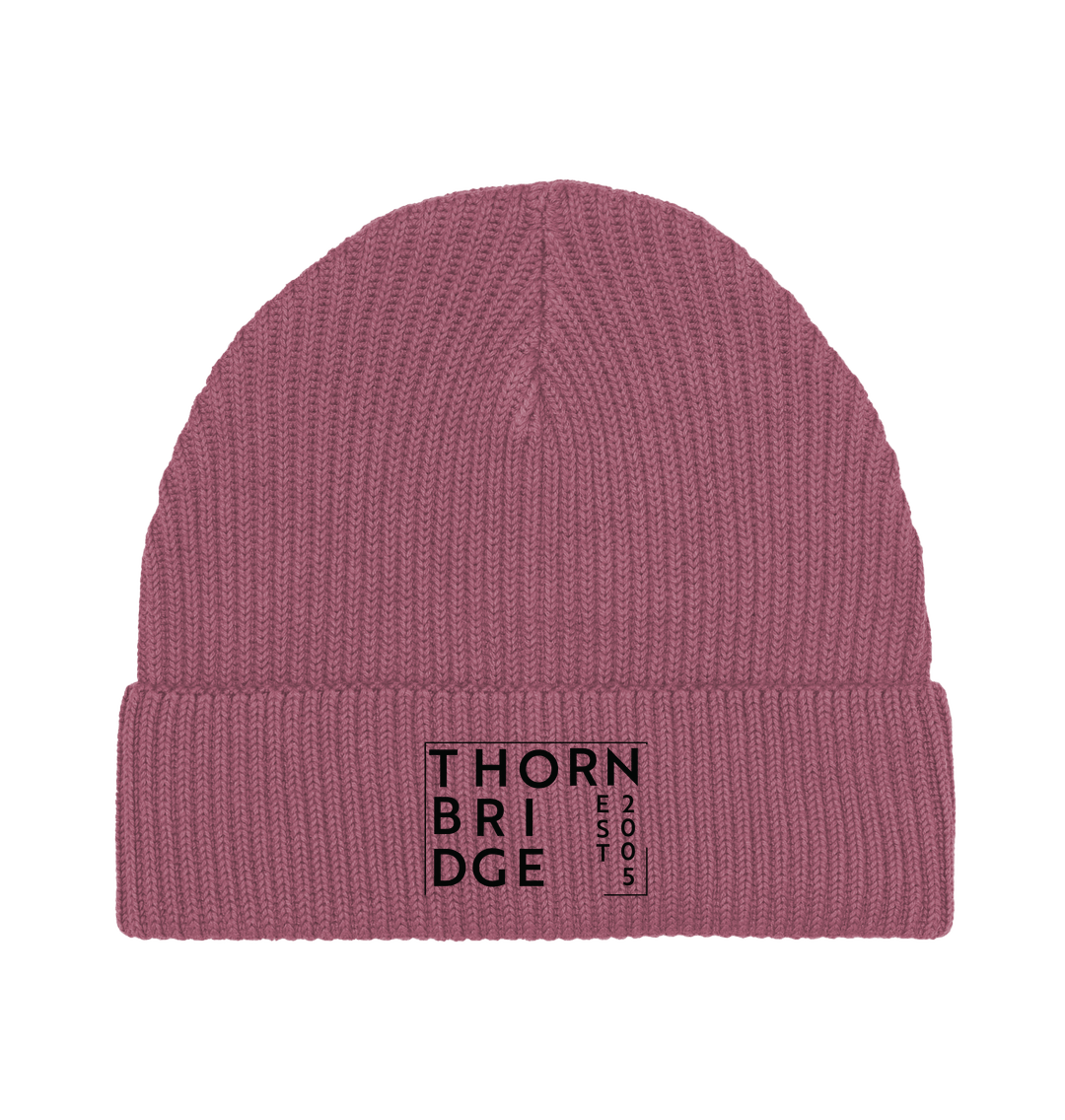 Thornbridge 2005 Beanie Beanie Thornbridge