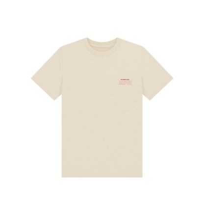 Thornbridge Kids Mummy Tee Printed Kids T-Shirt Thornbridge