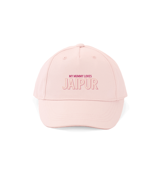 Thornbridge Kids Mummy Cap Caps Thornbridge