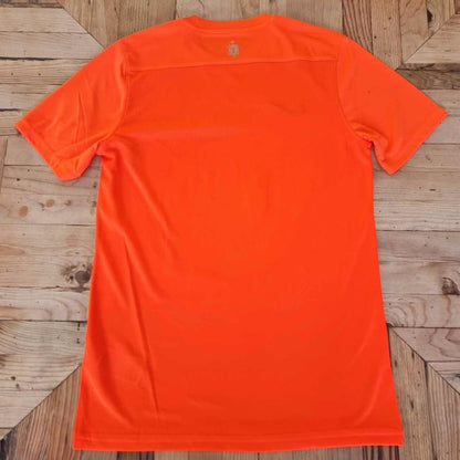 Jaipur Nike Football Shirt Merchandise Thornbridge