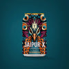 Jaipur X, 10% Imperial IPA