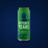 Otter's Tears, 6.0% Pale Ale