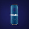 Pondera, 6.7% West Coast IPA