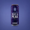 Root and Peak, 7.1% Hazy IPA