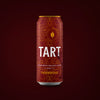 Tart, 6% Sour with Galaxy Hops