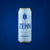 Zehn, 6% Fest Bier
