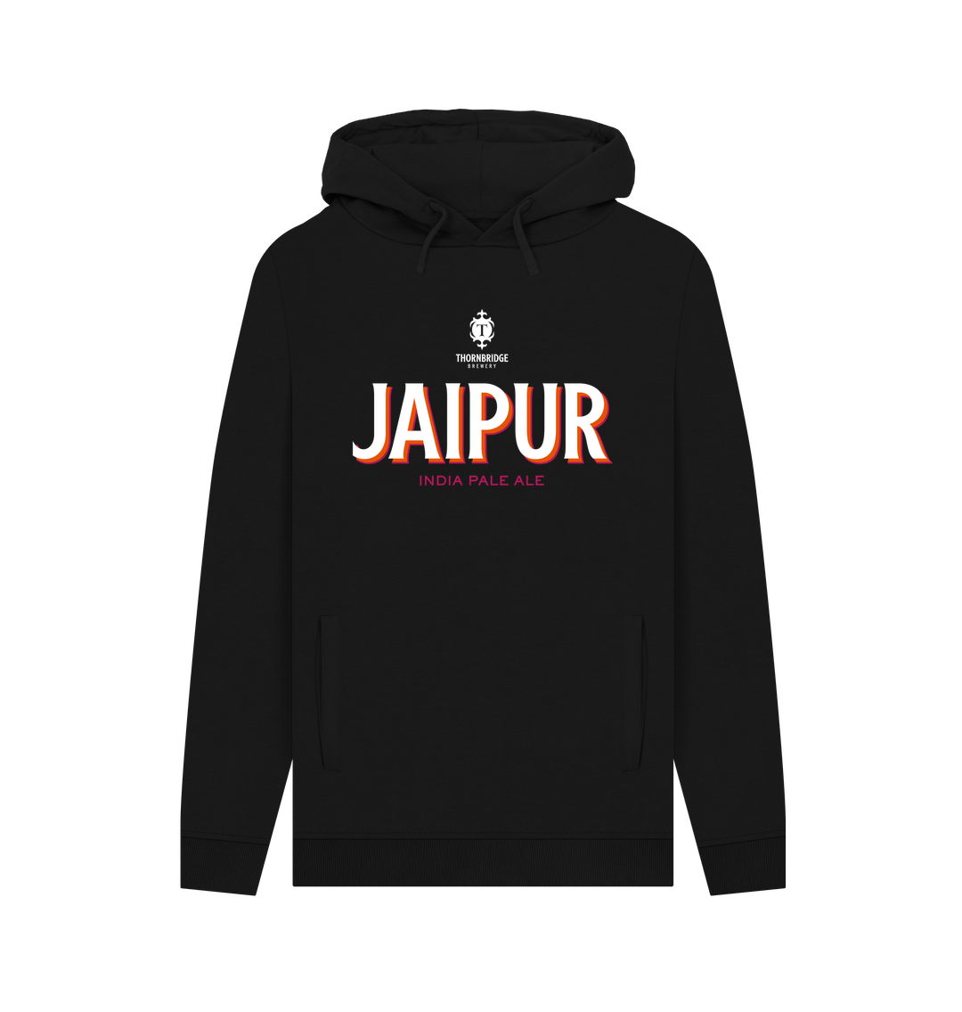 Jaipur Hoodie