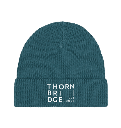 Thornbridge Beanie Beanie Thornbridge