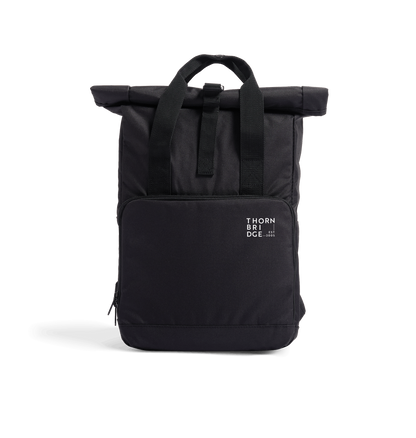 Thornbridge Roll Top Bag Bag Thornbridge