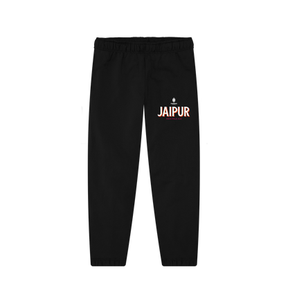 Jaipur unisex joggers Printed Womens Joggers Thornbridge