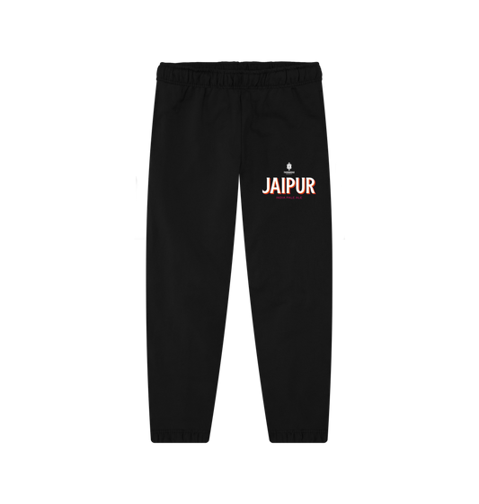 Jaipur unisex joggers Printed Womens Joggers Thornbridge