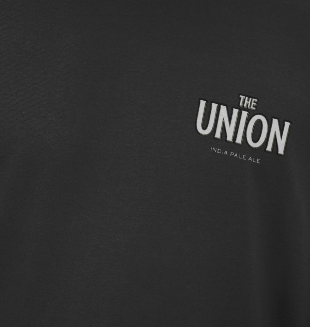 Thornbridge Union T Shirt Printed T-shirt Thornbridge