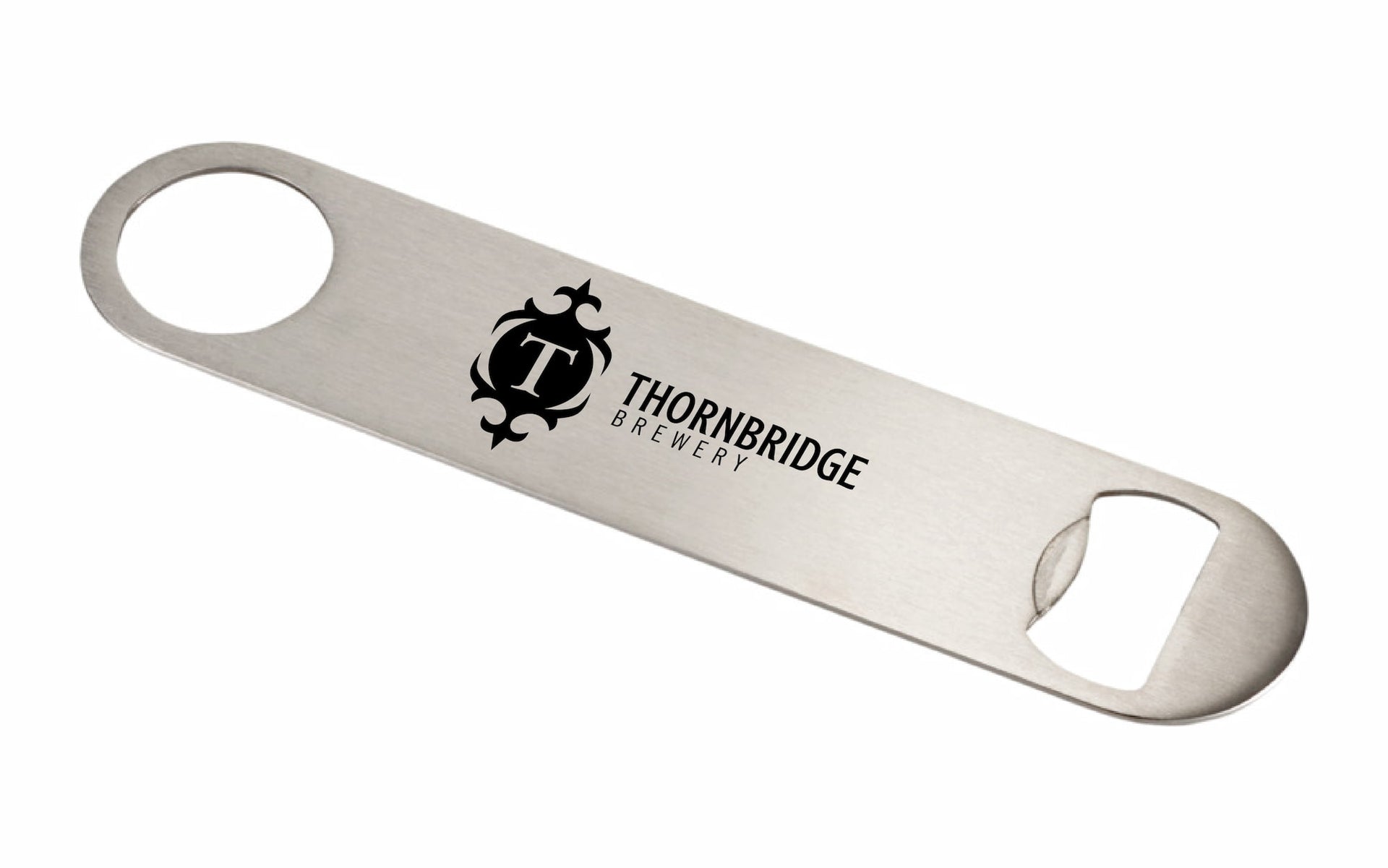 Bar Blade