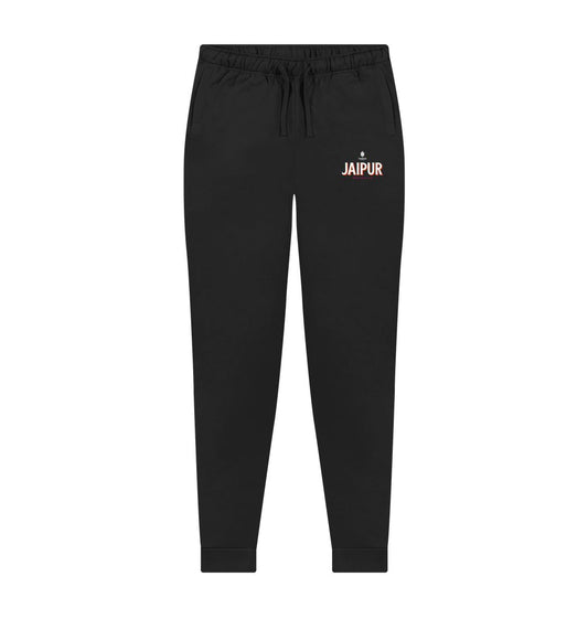 Womens Thornbridge Joggers Printed Mens Joggers Thornbridge