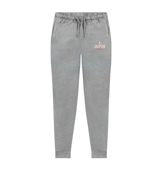Womens Thornbridge Joggers Printed Mens Joggers Thornbridge